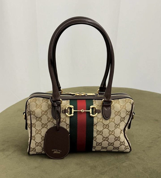 Gucci Сумка