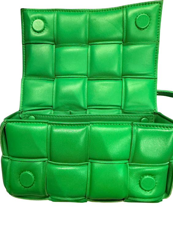 Bottega Veneta Сумка