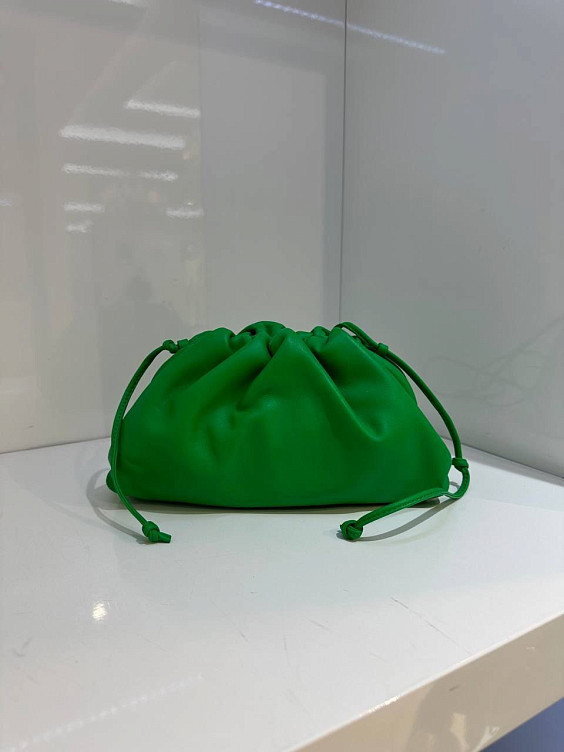 Bottega Veneta Сумка