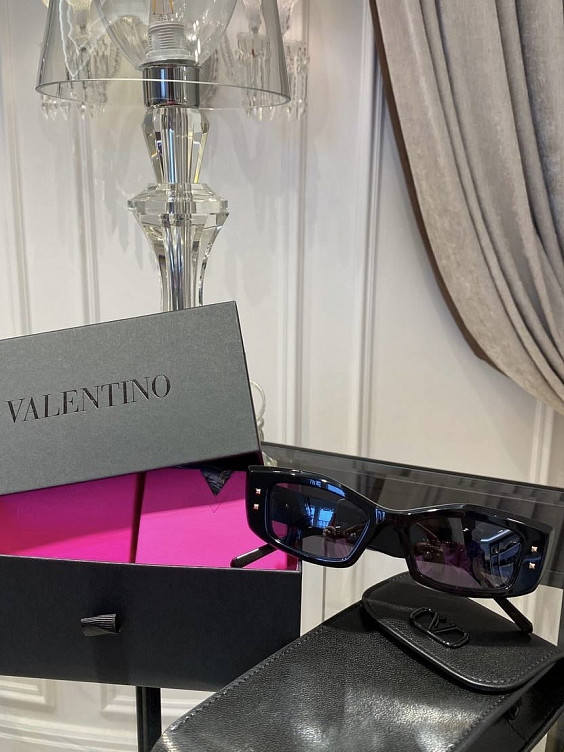 Valentino Очки