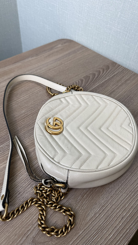 Gucci Сумка