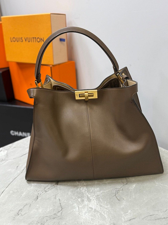 Fendi Сумка