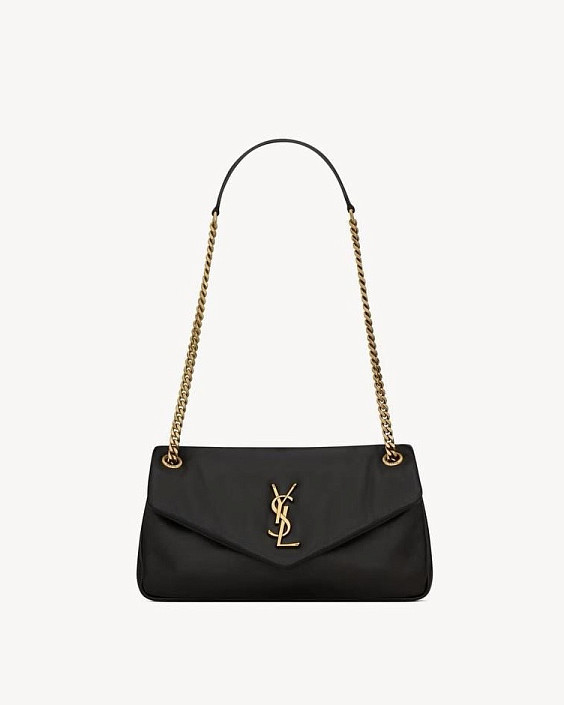 Saint Laurent Сумка