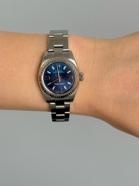 Rolex Часы