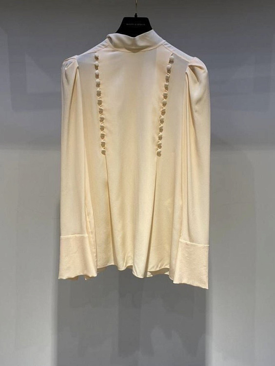 Givenchy Блузка