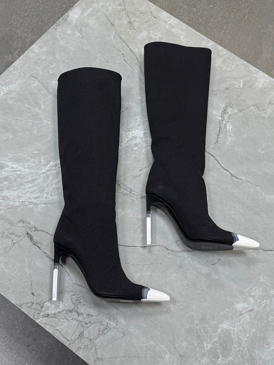 Tom Ford Сапоги