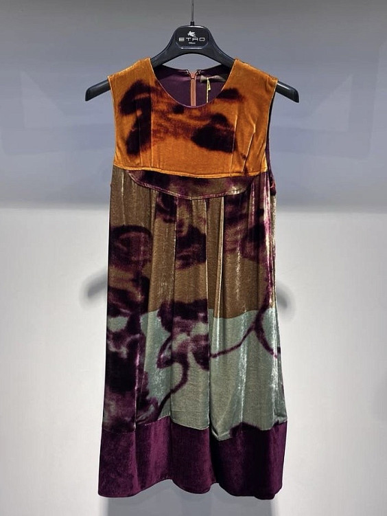 Etro Платье