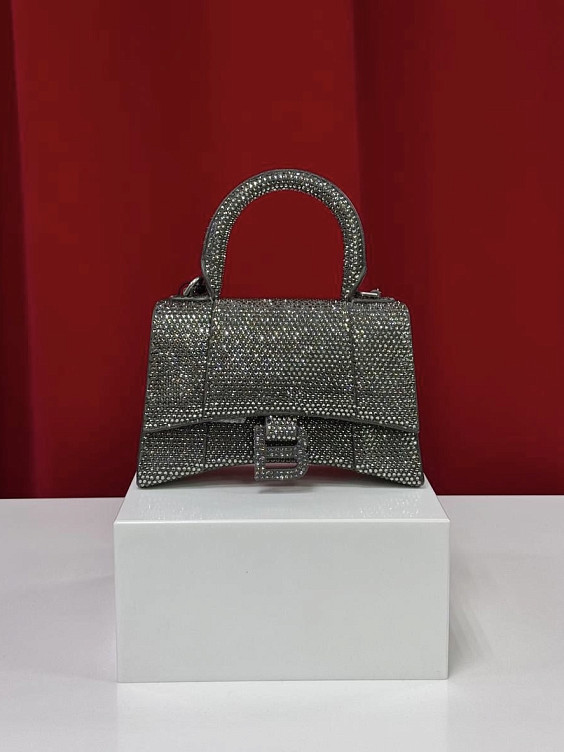 Balenciaga Сумка