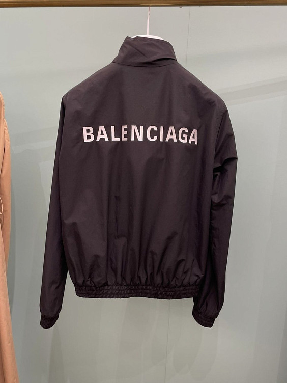Balenciaga Куртка