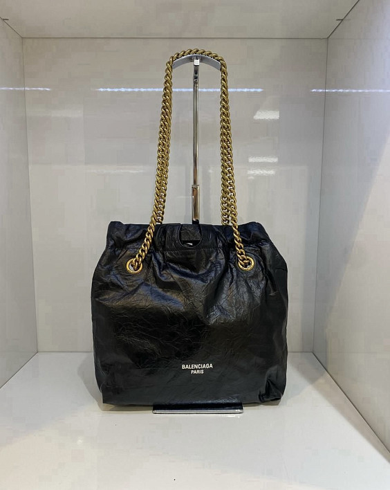 Balenciaga Сумка