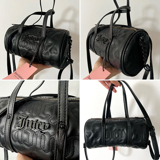 Juicy Couture Сумка