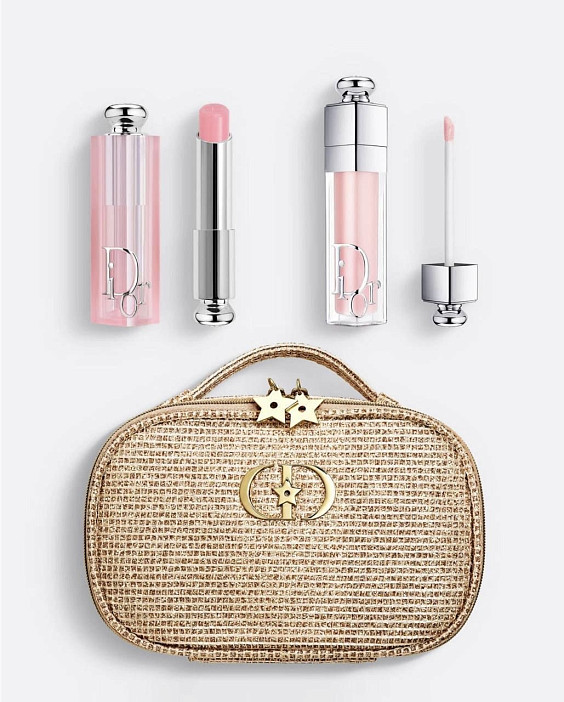 Christian Dior Подарочный набор