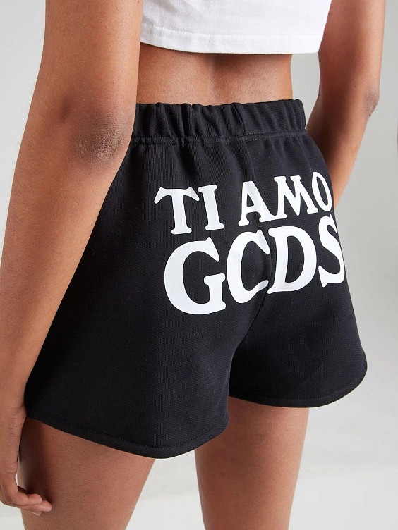 GCDS Шорты