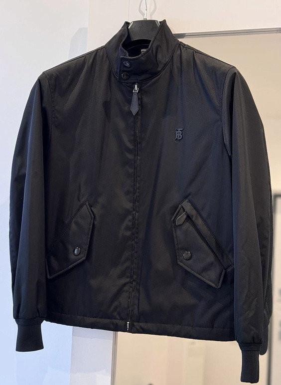 Burberry Куртка