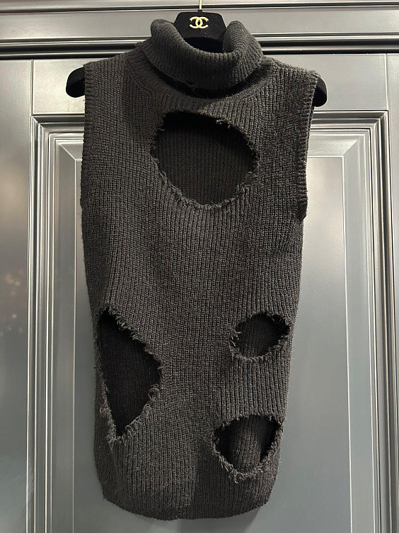 Maison Margiela Топ