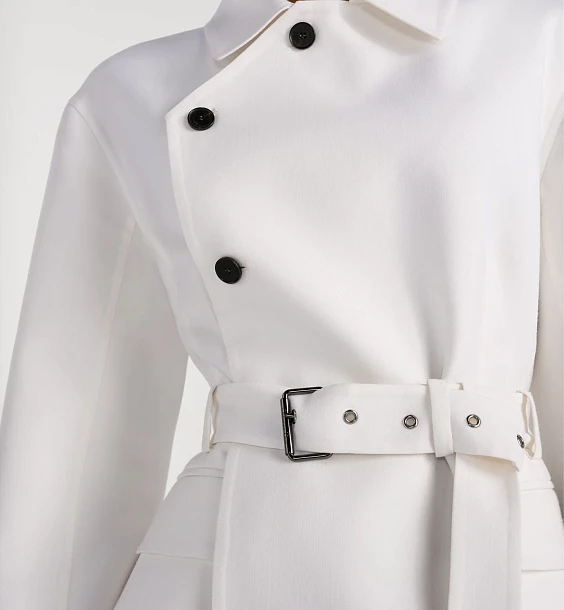 Christian Dior Жакет