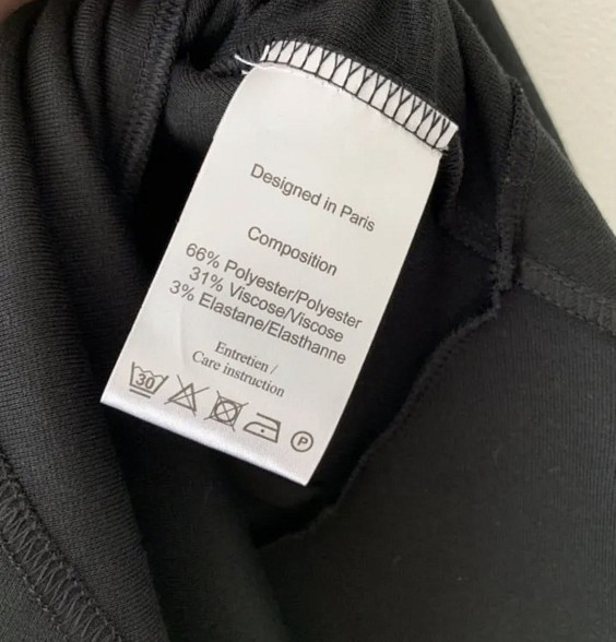 Christian Dior Кофта