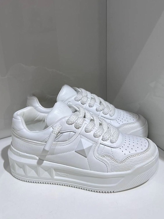 Valentino Кроссовки