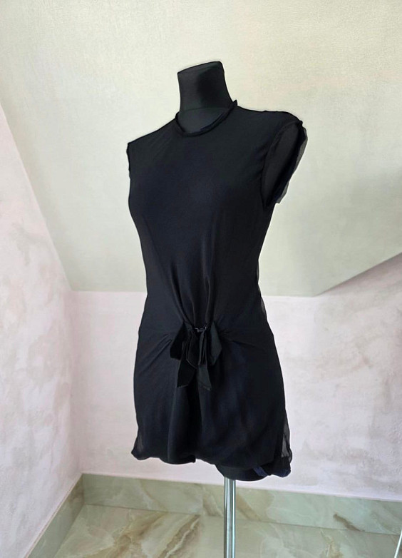 Lanvin Платье
