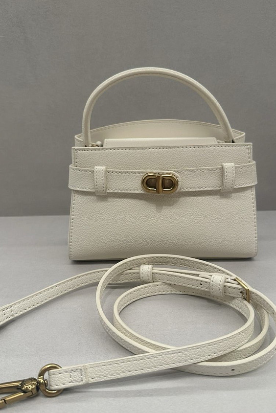 Charles & Keith Сумка
