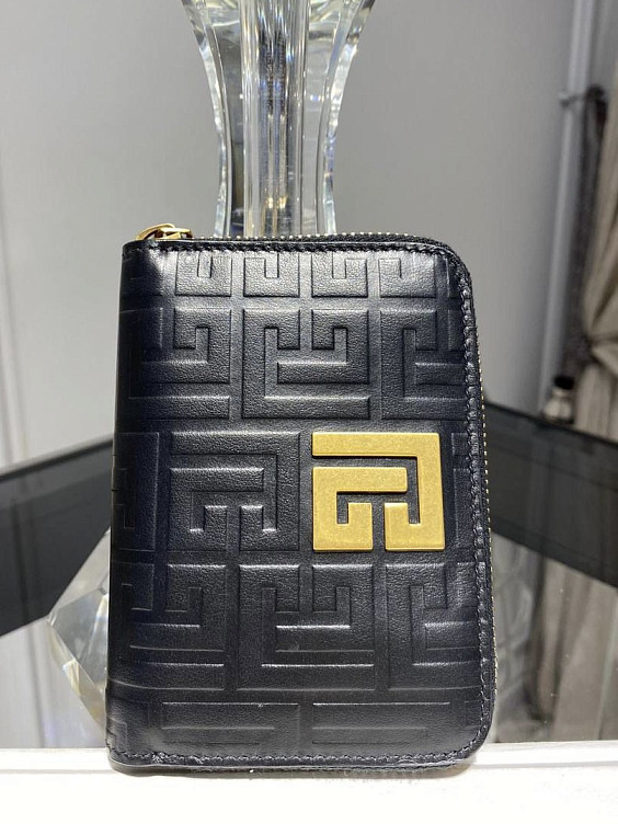 Balmain Портмоне