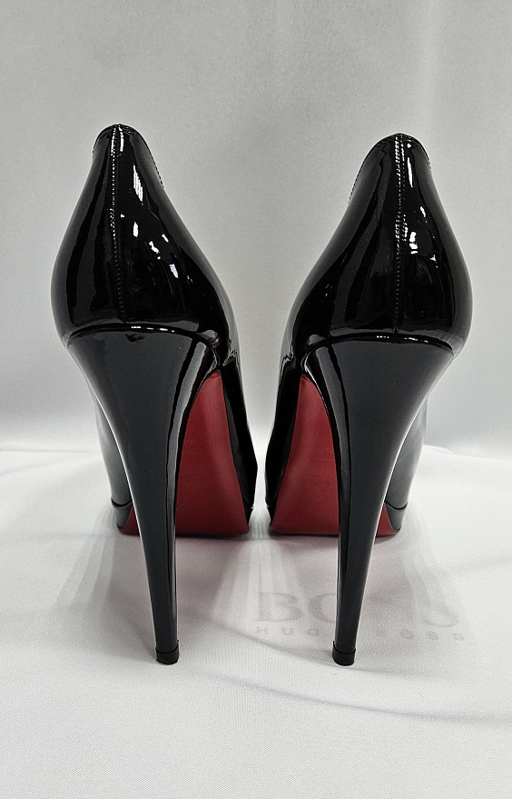 Туфли смотреть фото