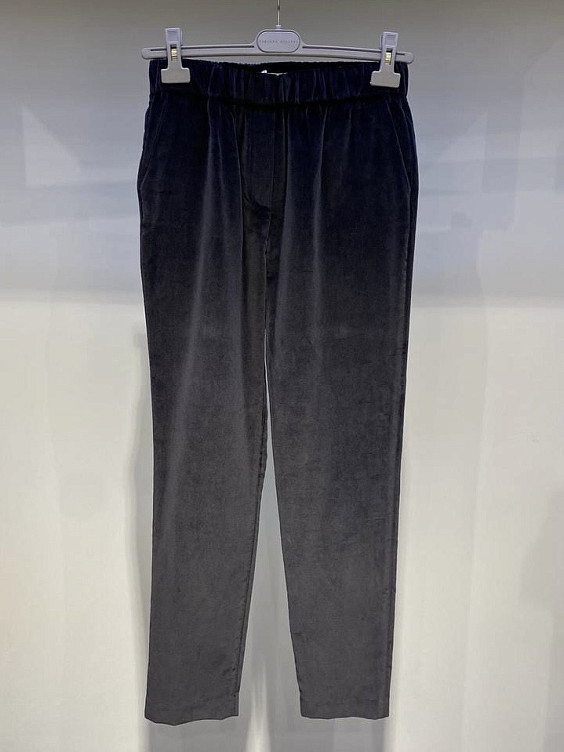 Fabiana Filippi Брюки