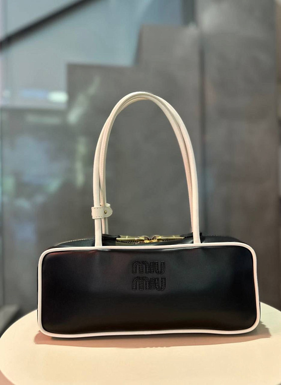 Miu Miu Сумка