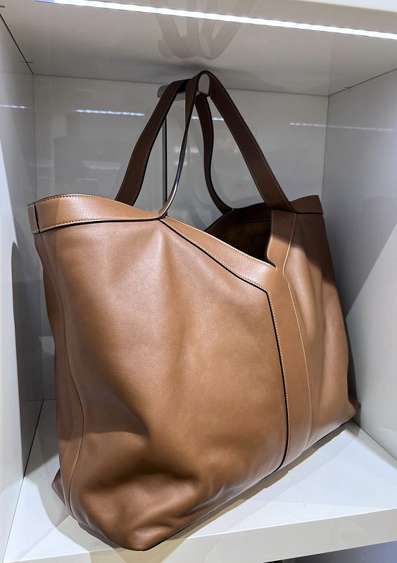 Saint Laurent Сумка