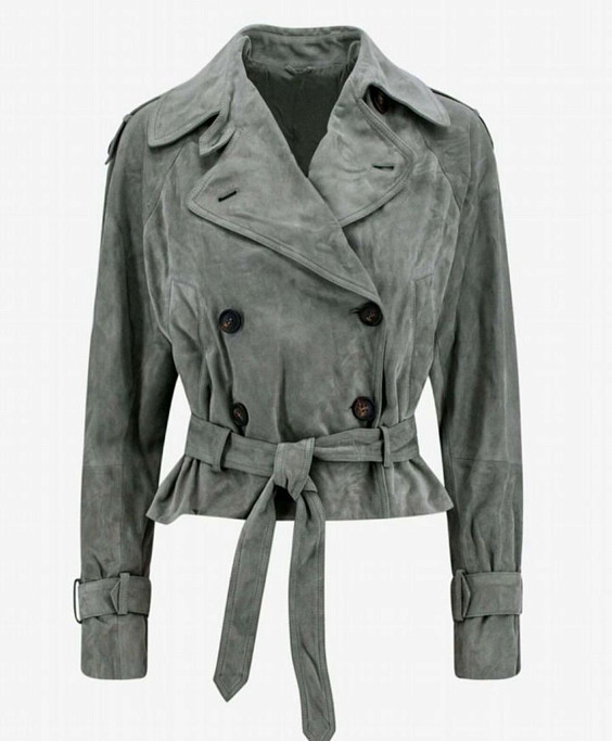 Brunello Cucinelli Куртка