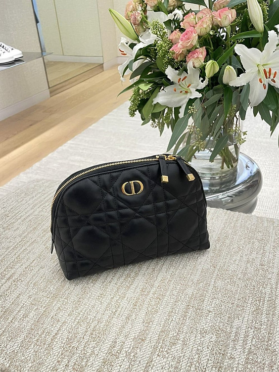 Christian Dior Косметичка