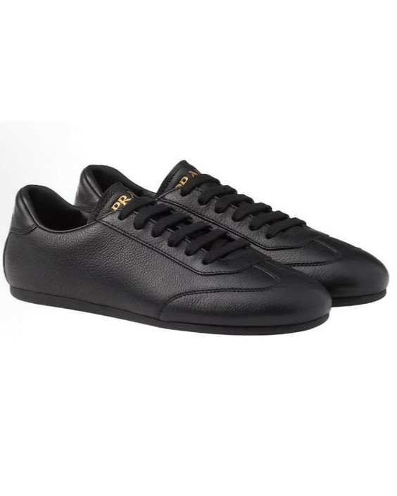 Prada Кроссовки