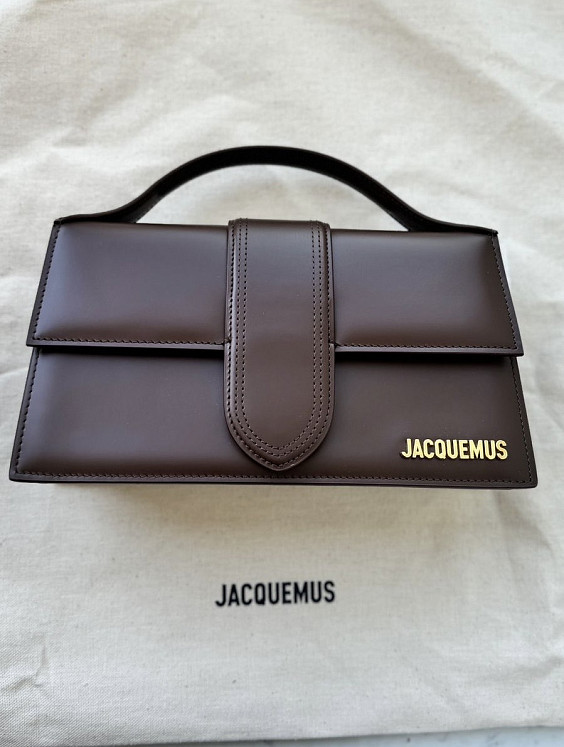 Jacquemus Сумка