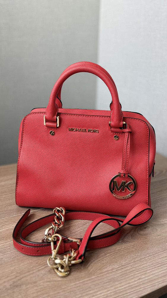 Michael Kors Сумка