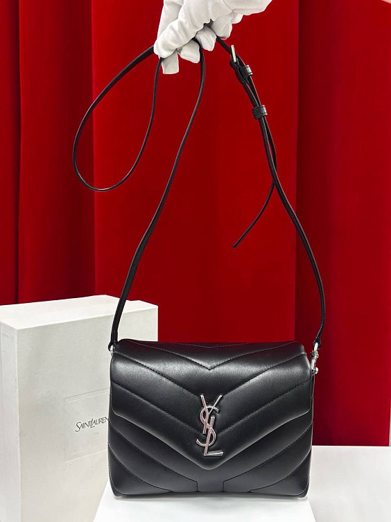 Saint Laurent Сумка