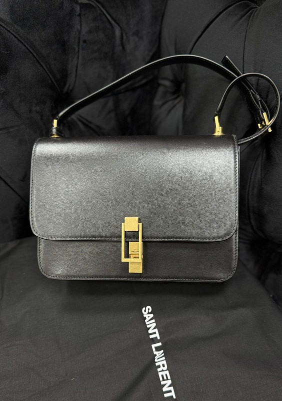 Saint Laurent Сумка
