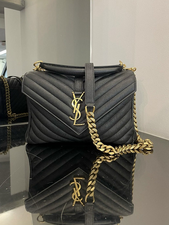 Saint Laurent Сумка