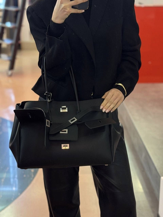 Balenciaga Сумка