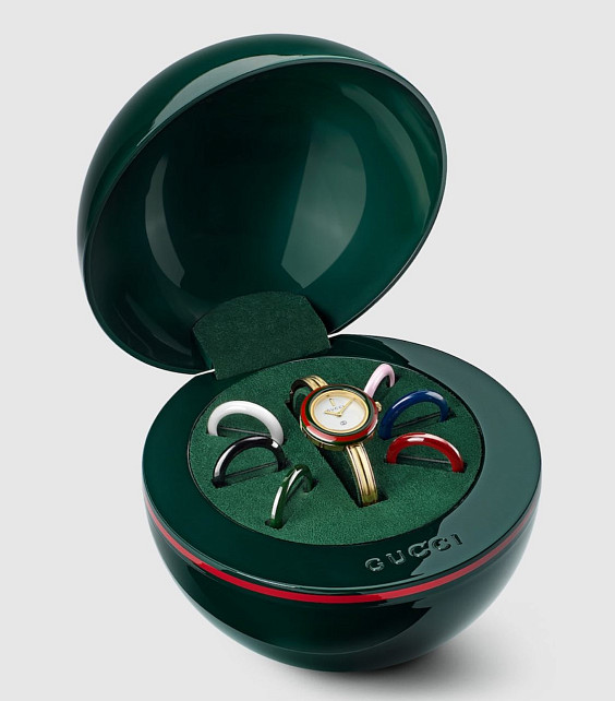 Gucci Часы