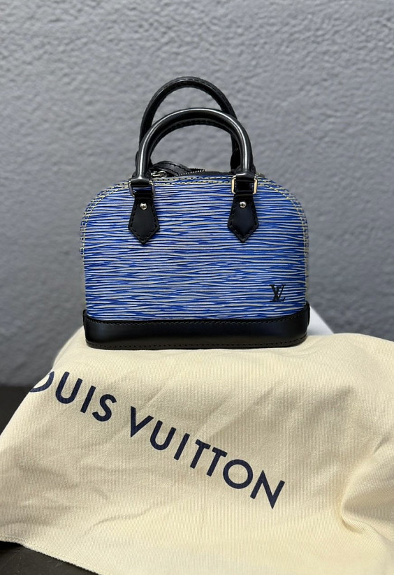 Louis Vuitton Сумка