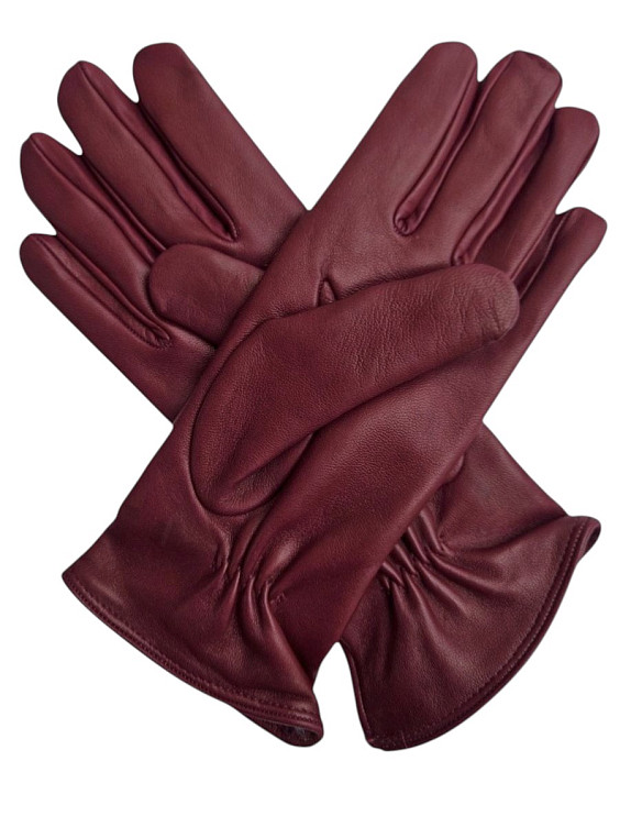 Sermoneta Gloves Перчатки