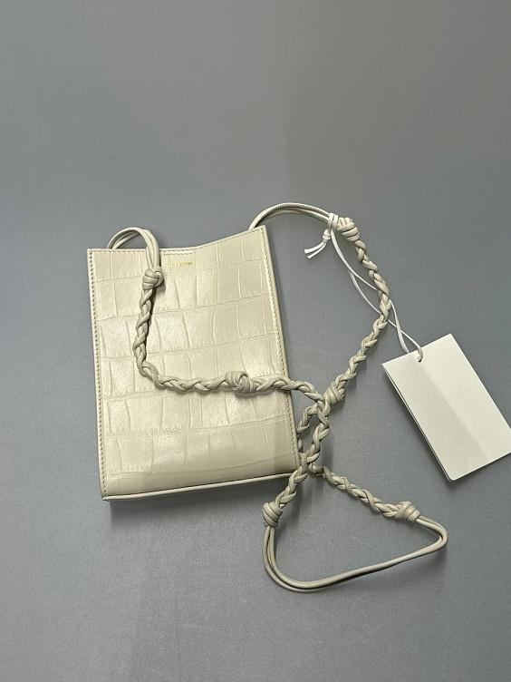 Jil Sander Сумка