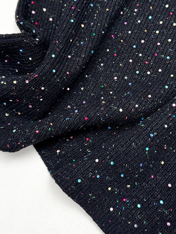 Ermanno Scervino Джемпер