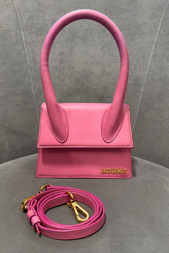 Jacquemus Сумка