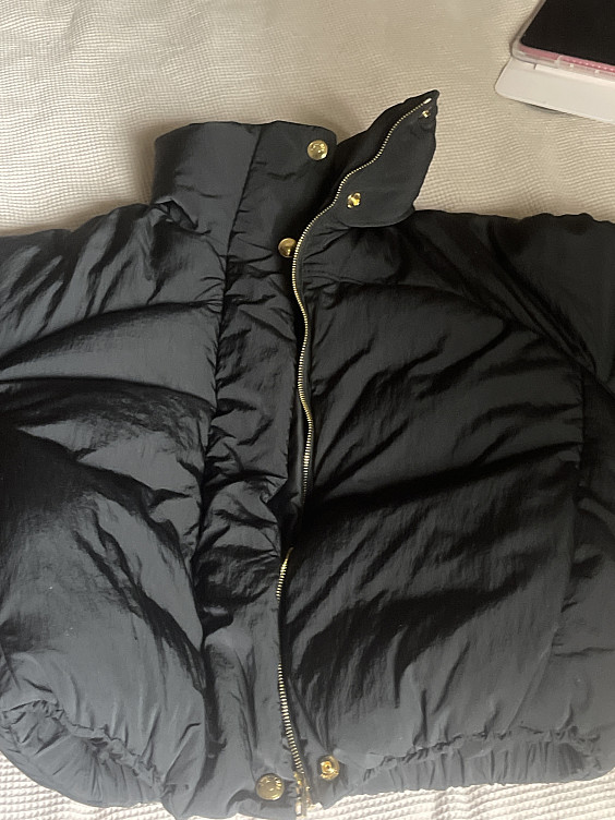 Jacquemus Куртка