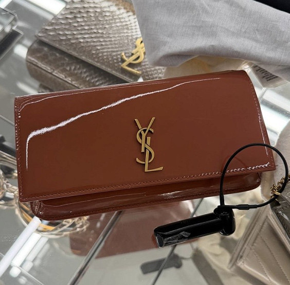Saint Laurent Сумка