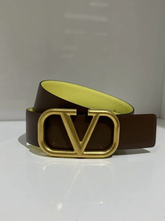 Valentino Ремень