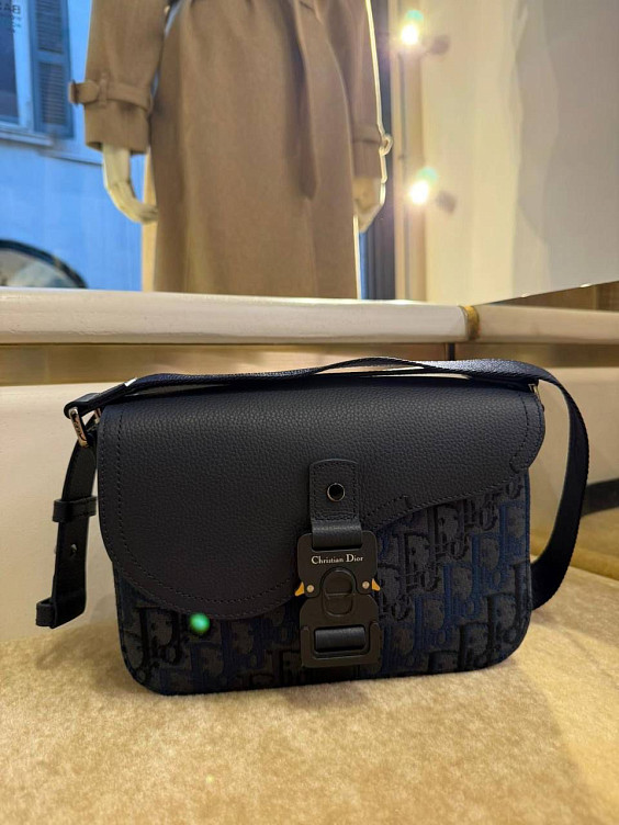 Christian Dior Сумка