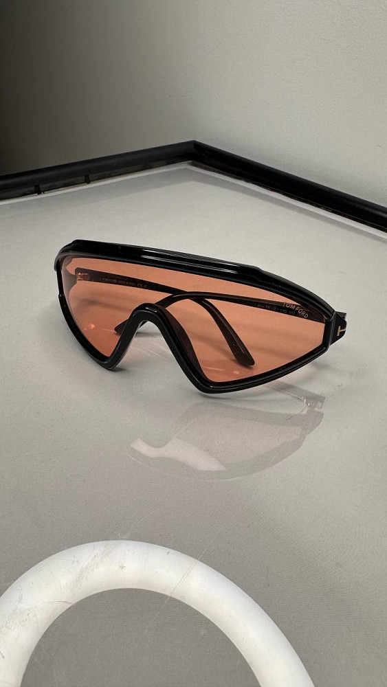 Очки смотреть фото