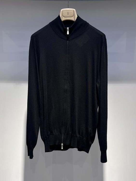 Brunello Cucinelli Кардиган